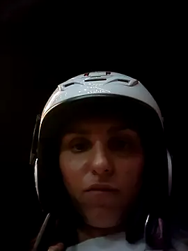 Izabella_Bella's sex show image Izabella_Bella's sex show image