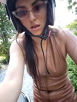 Izabella_Bella's sex show image Izabella_Bella's sex show image