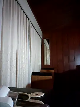 Izabella_Bella's sex show image