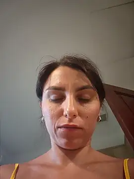 Изображение секс-шоу модели Izabella_Bella