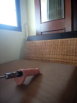 Изображение секс-шоу модели Izabella_Bella