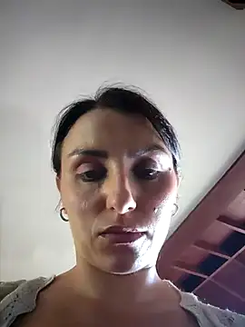 Изображение секс-шоу модели Izabella_Bella
