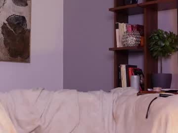 miss_m's sex show image