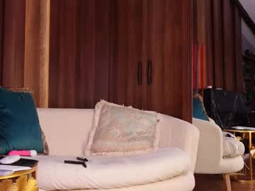 miss_m's sex show image