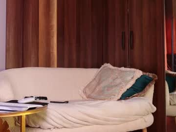 Изображение секс-шоу модели miss_m