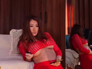 Изображение секс-шоу модели miss_m