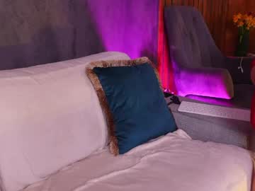 miss_m's sex show image