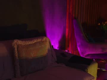 miss_m's sex show image