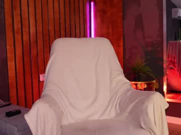 miss_m's sex show image