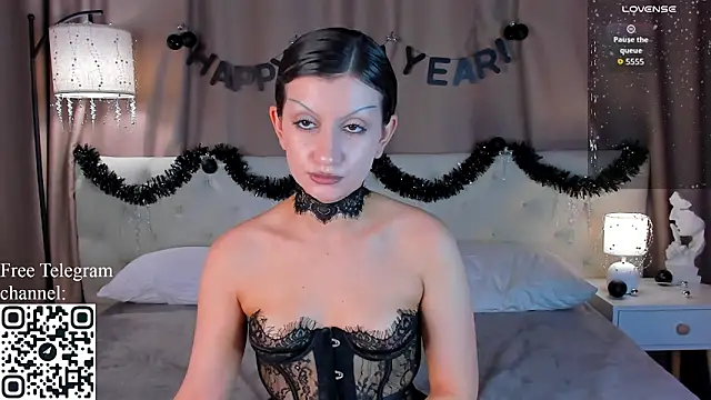 Изображение секс-шоу модели Ma1ilda_Ardent