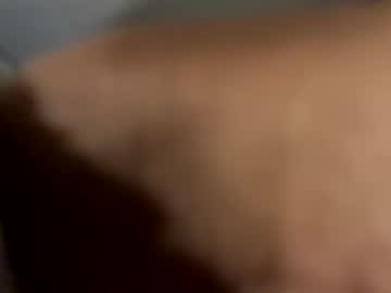 Изображение секс-шоу модели queenkourt