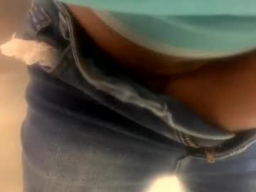 Изображение секс-шоу модели queenkourt