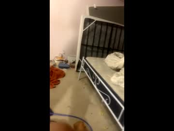 queenkourt's sex show image