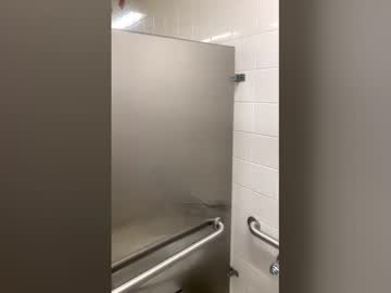 queenkourt's sex show image