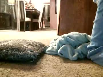 queenkourt's sex show image