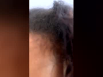 queenkourt's sex show image