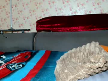 Sexshow-Bild von nika_sexy_ass Sexshow-Bild von nika_sexy_ass