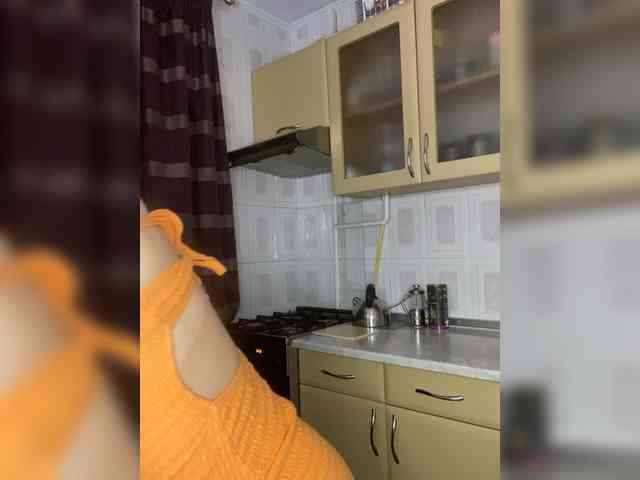 Kristina16-1's sex show image