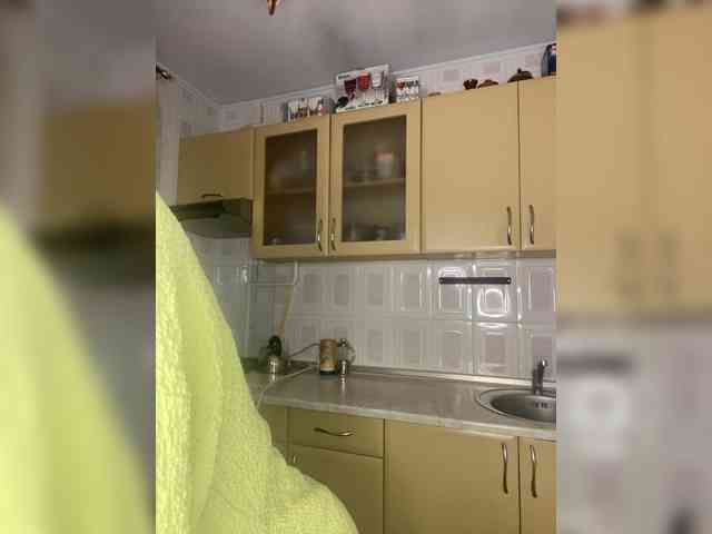 Kristina16-1's sex show image