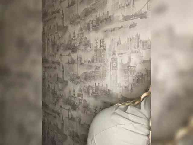 Kristina16-1's sex show image