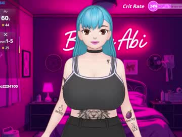 bustyabi's sex show image bustyabi's sex show image