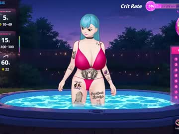 bustyabi's sex show image bustyabi's sex show image