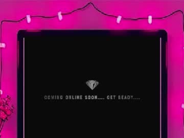 bustyabi's sex show image bustyabi's sex show image