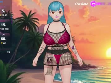 bustyabi's sex show image bustyabi's sex show image