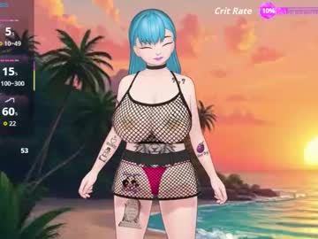 bustyabi's sex show image bustyabi's sex show image