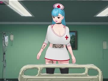 bustyabi's sex show image bustyabi's sex show image