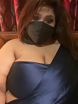 Nataasha__'s sex show image