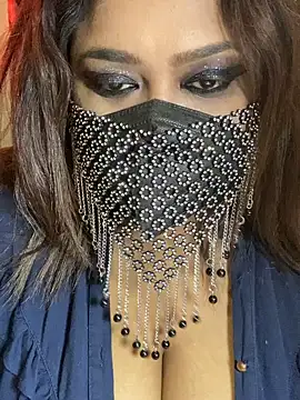 Nataasha__'s sex show image