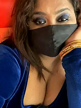 Nataasha__'s sex show image