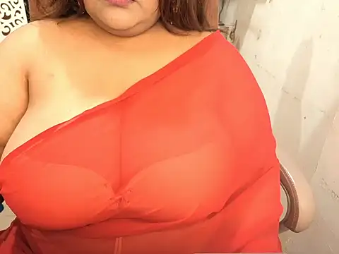 Изображение секс-шоу модели Nataasha__