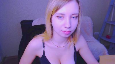 AlexL_'s sex show image AlexL_'s sex show image