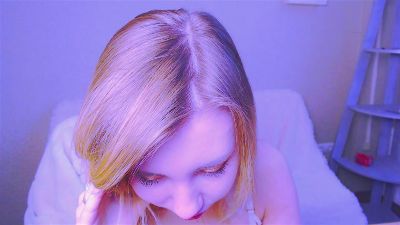 AlexL_'s sex show image AlexL_'s sex show image