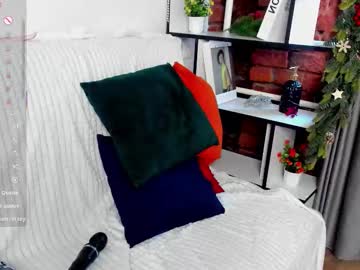 noirvoid's sex show image