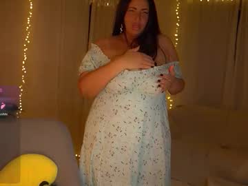 Изображение секс-шоу модели bbwdesirebbw
