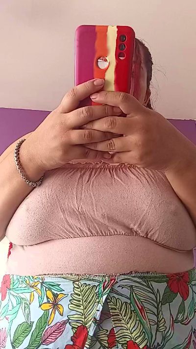 Sexshow-Bild von Guzmimi5