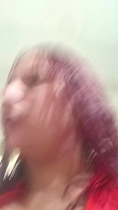 Sexshow-Bild von Guzmimi5