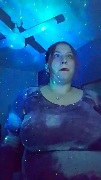 Sexshow-Bild von Guzmimi5