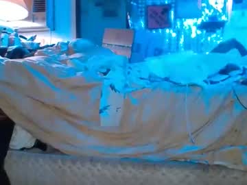 ambionce's sex show image