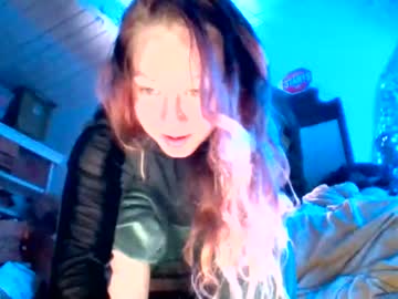 ambionce's sex show image