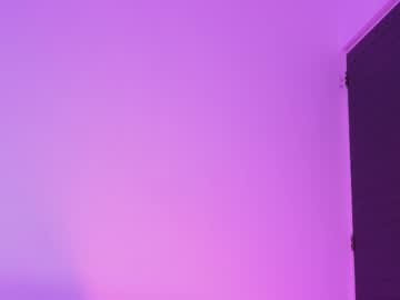 Изображение секс-шоу модели fairyyy1