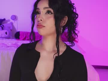 Изображение секс-шоу модели fairyyy1