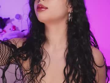 Изображение секс-шоу модели fairyyy1