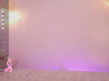 adamaria_1's sex show image