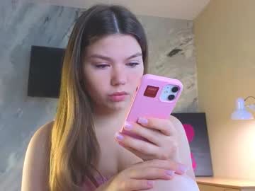 Изображение секс-шоу модели miss_bubbles Изображение секс-шоу модели miss_bubbles