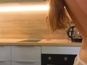 Изображение секс-шоу модели miss_bubbles Изображение секс-шоу модели miss_bubbles