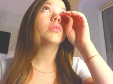 miss_bubbles's sex show image